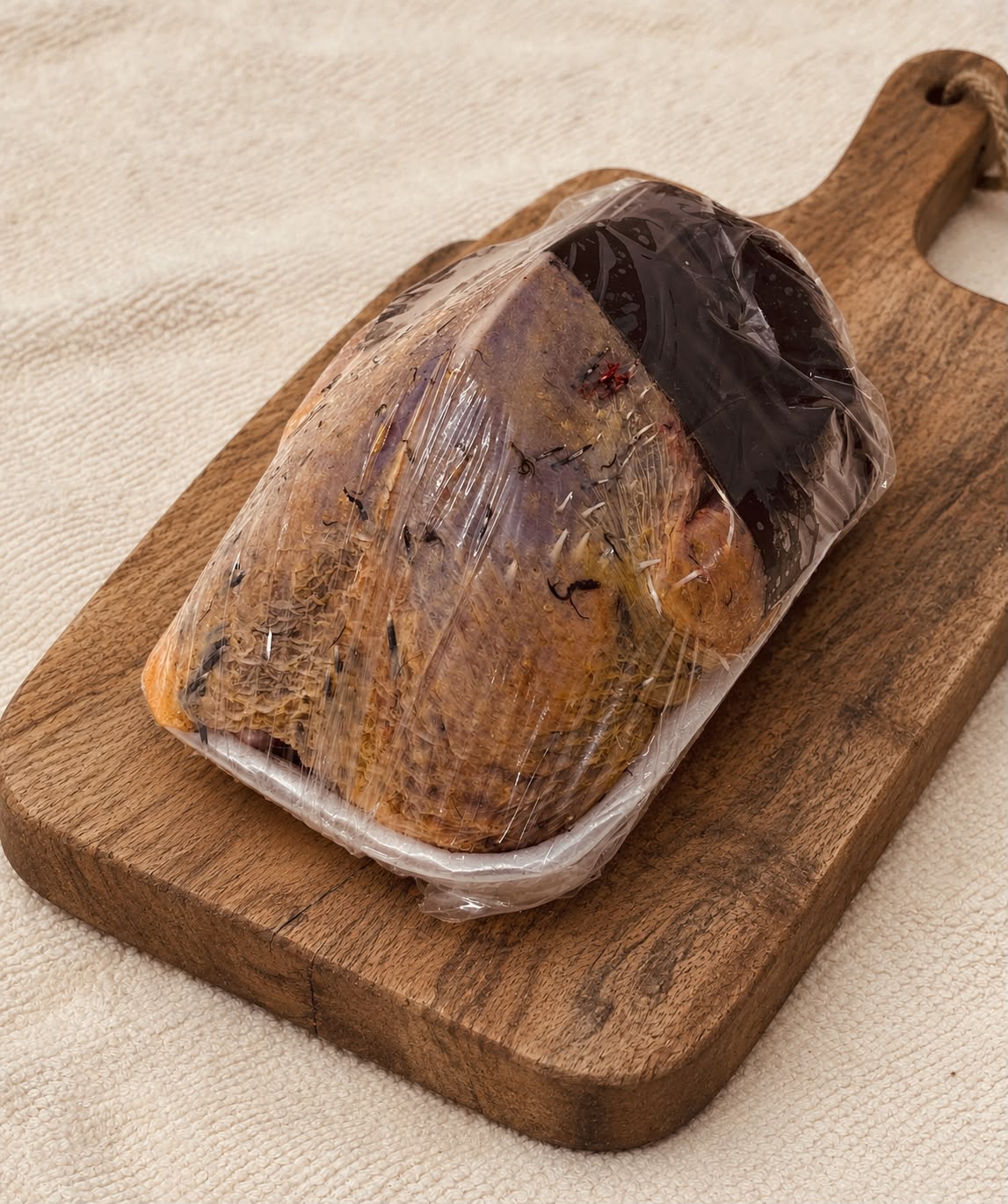 Grouse