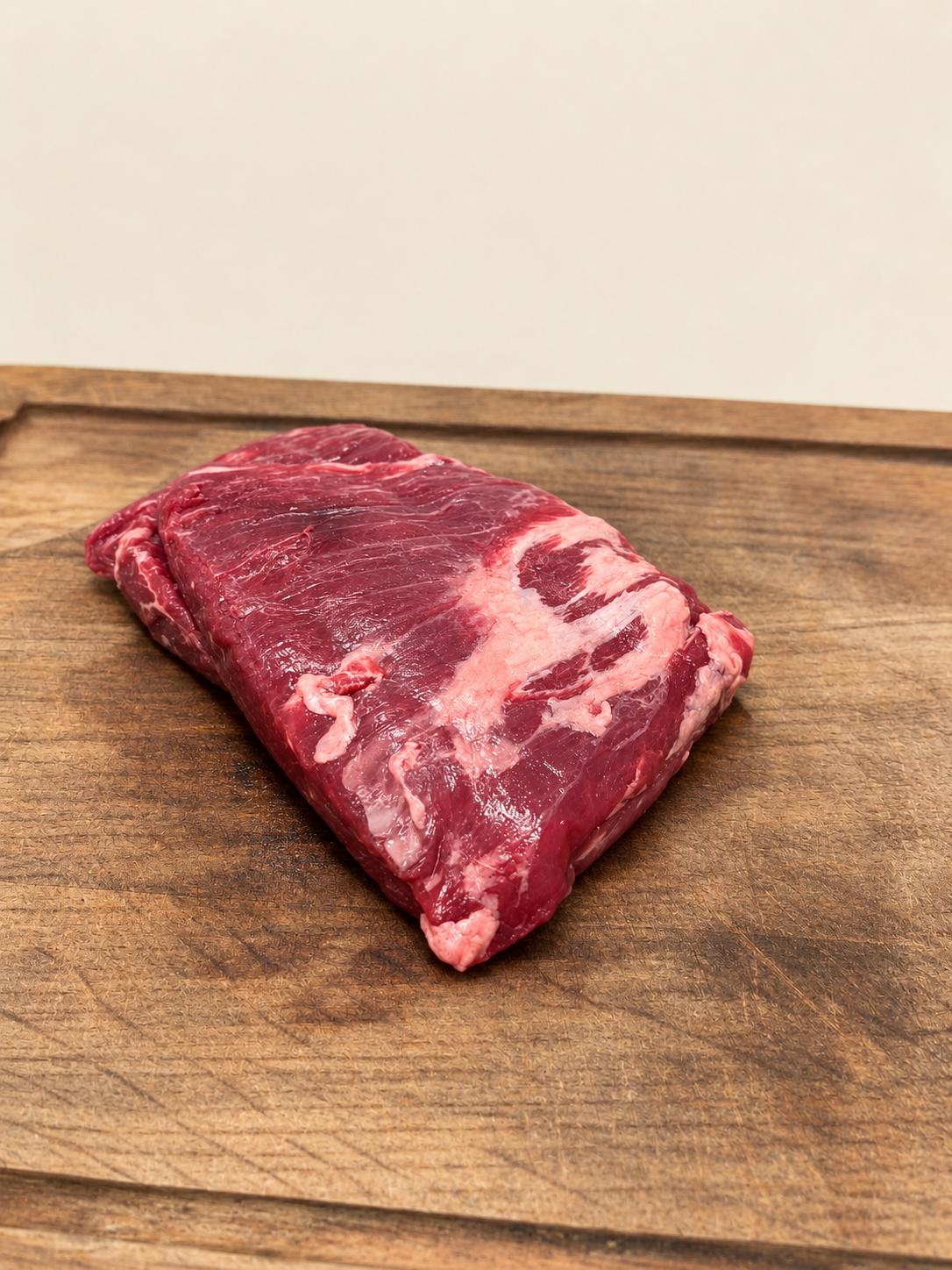 Skirt of Beef