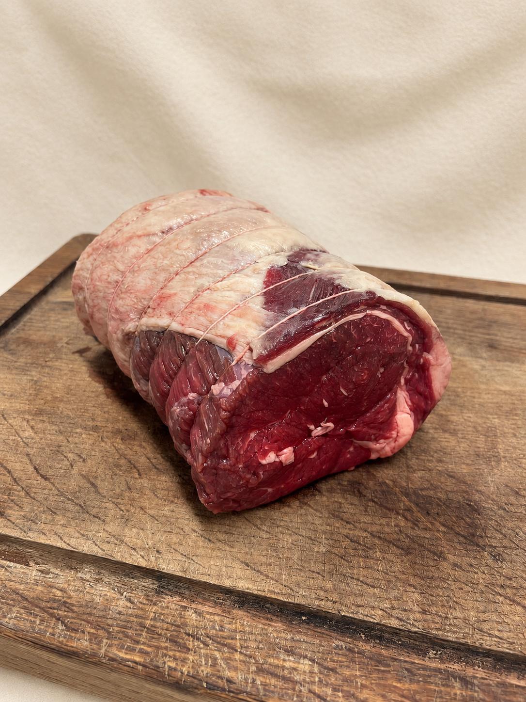 Brisket
