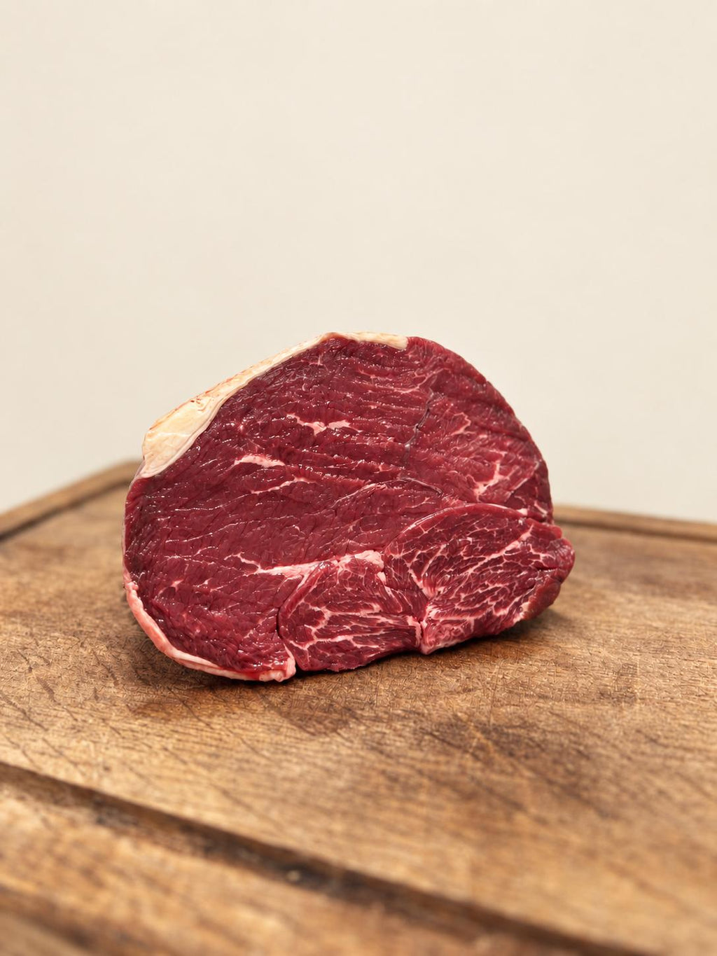 Topside of Beef