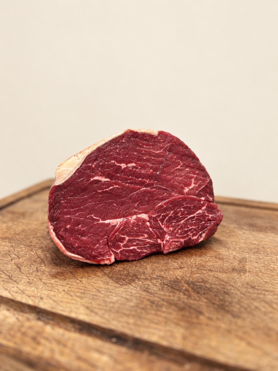 Topside of Beef